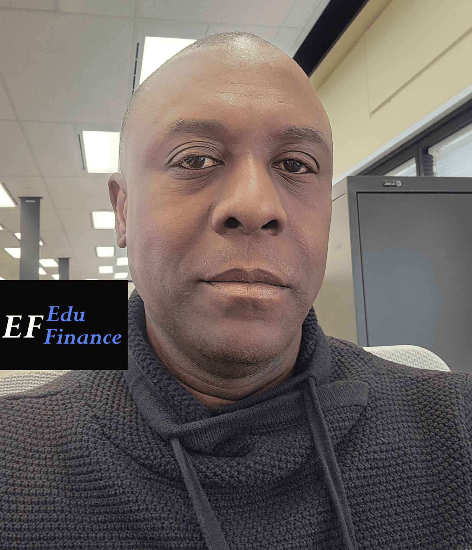 Edufinancead YKb12WQV53fywGna