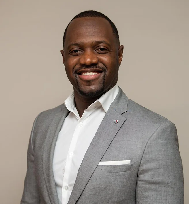 Ephraim YBglgjj2oPFpvyzq