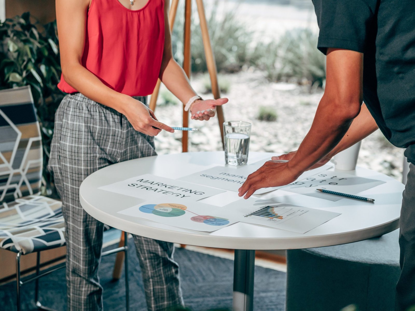 Marketing AwvjBv34yQtzrJqD Scaled