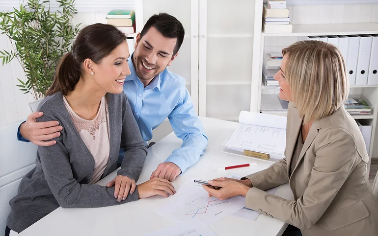 Need Analysis Aq2eJgZLqohwJkz7